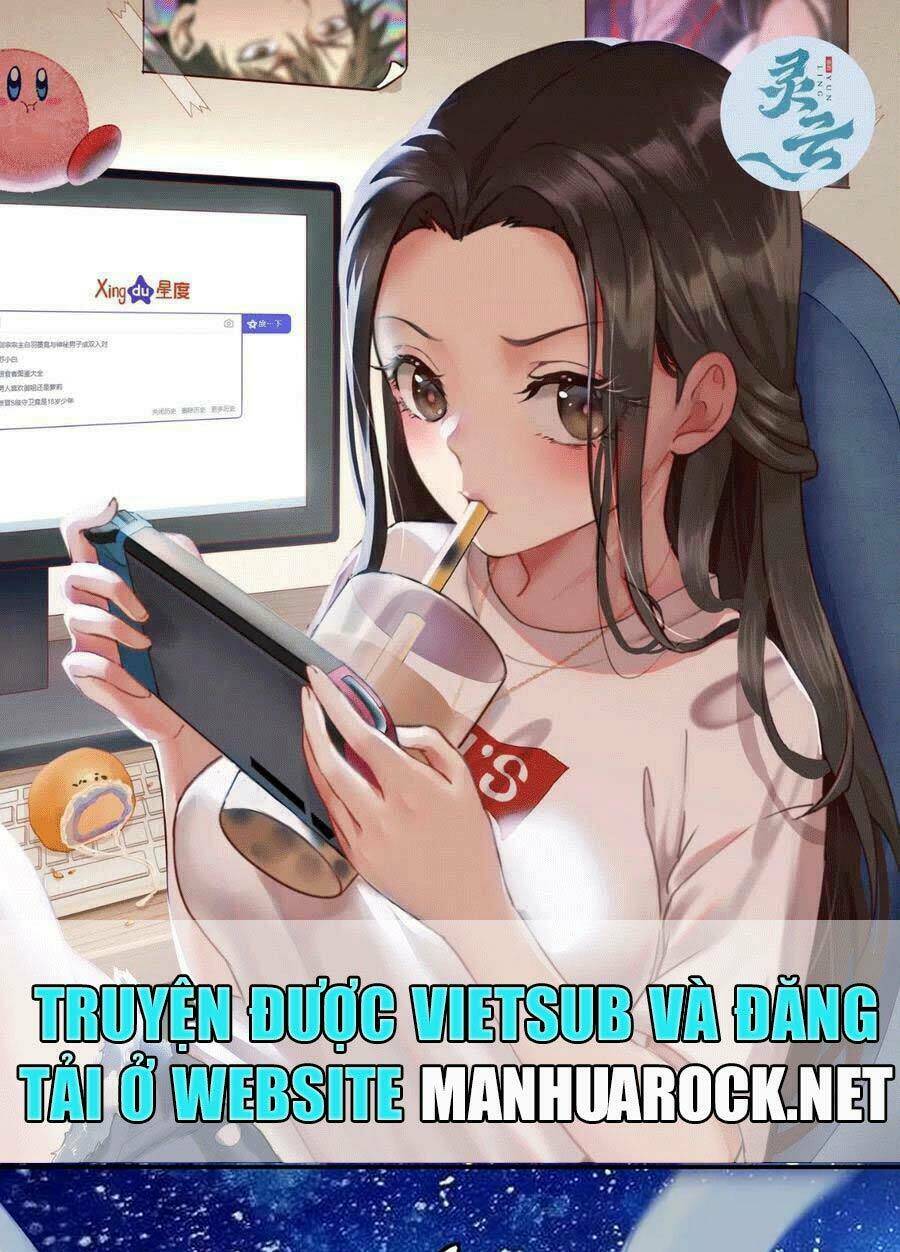 Chiến Hồn Tuyệt Thế Chapter 267 - Trang 2