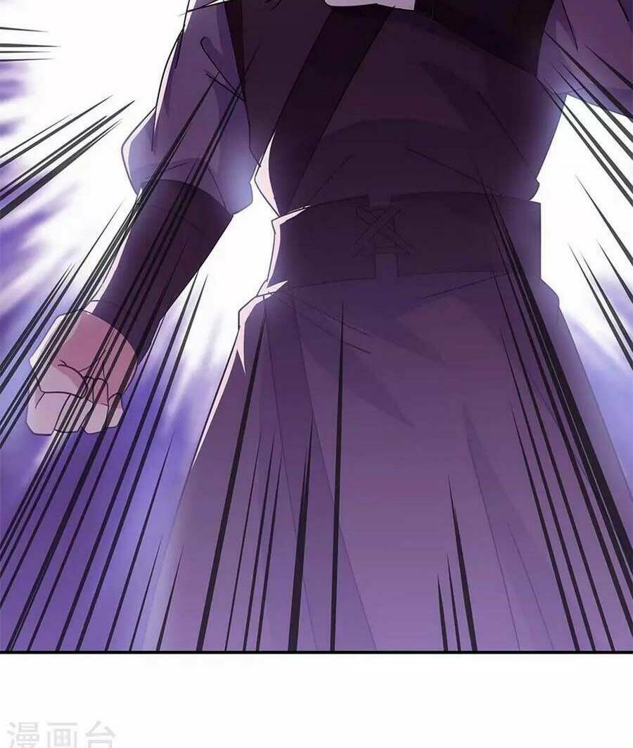 Chiến Hồn Tuyệt Thế Chapter 267 - Trang 2