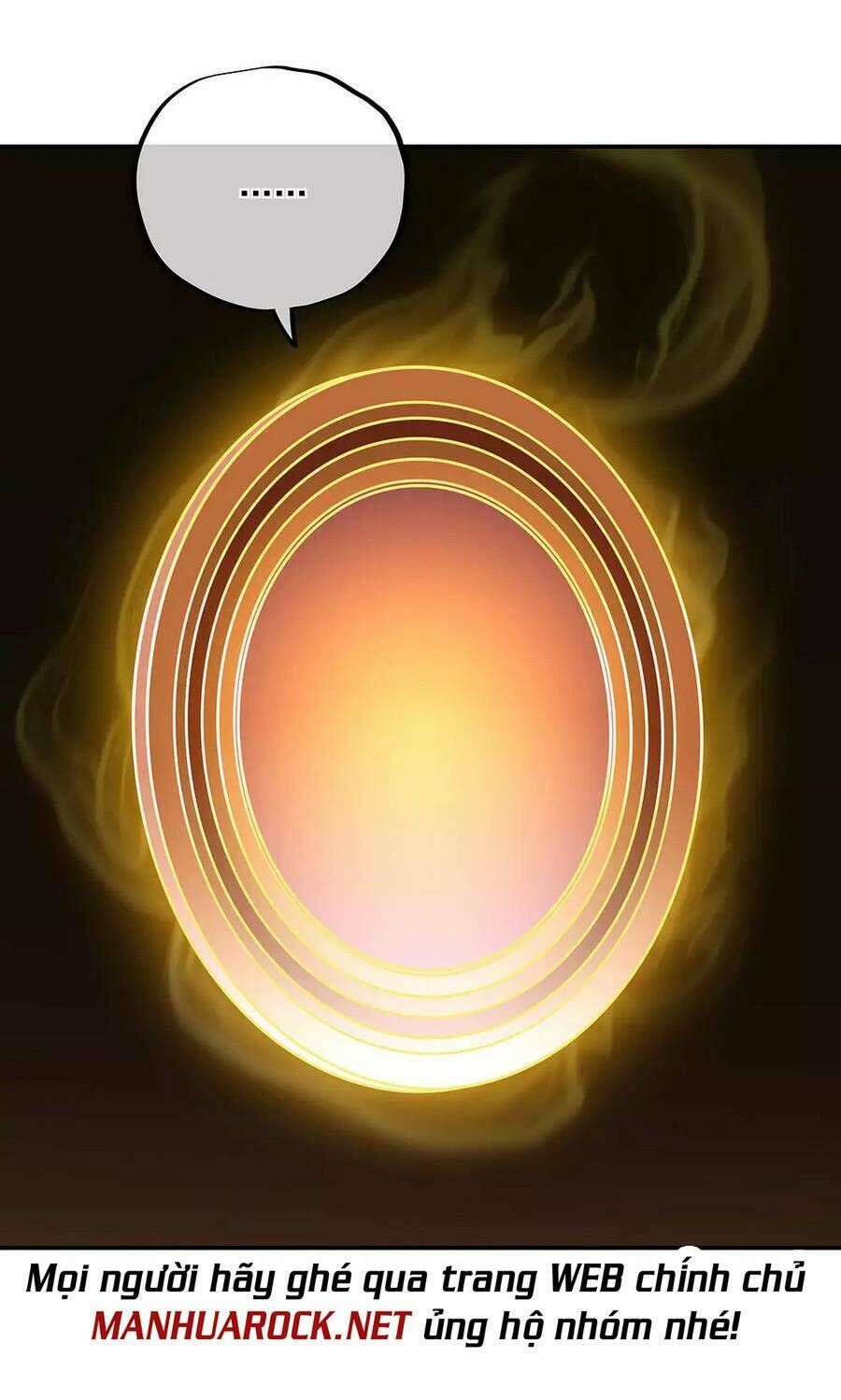 Chiến Hồn Tuyệt Thế Chapter 269 - Trang 2