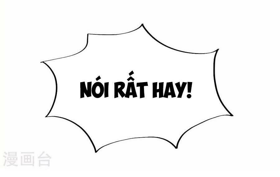 Chiến Hồn Tuyệt Thế Chapter 270 - Trang 2