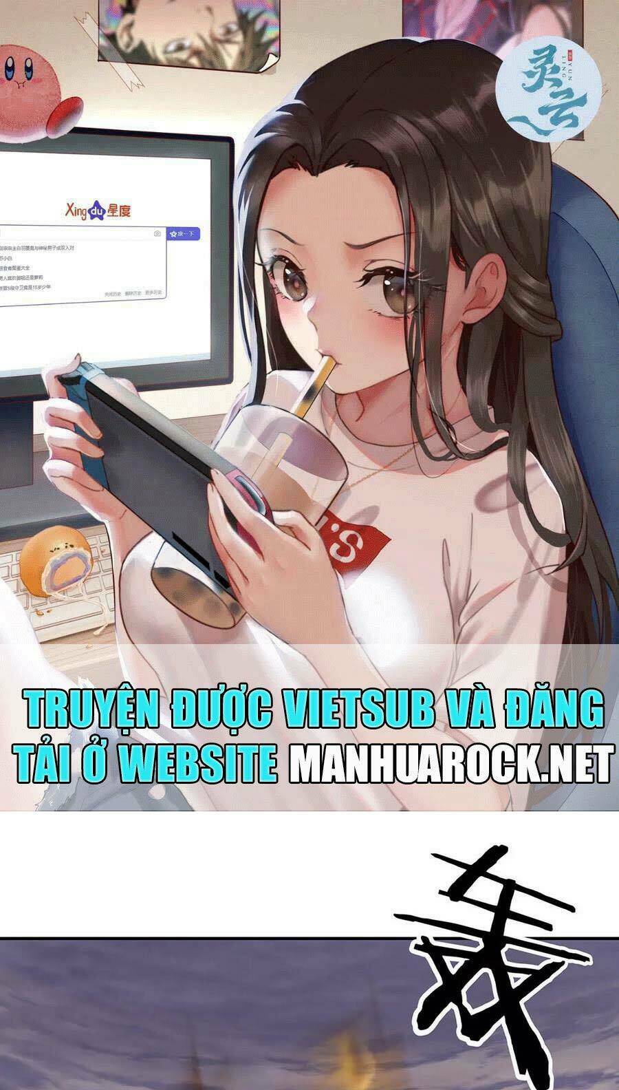 Chiến Hồn Tuyệt Thế Chapter 271 - Trang 2