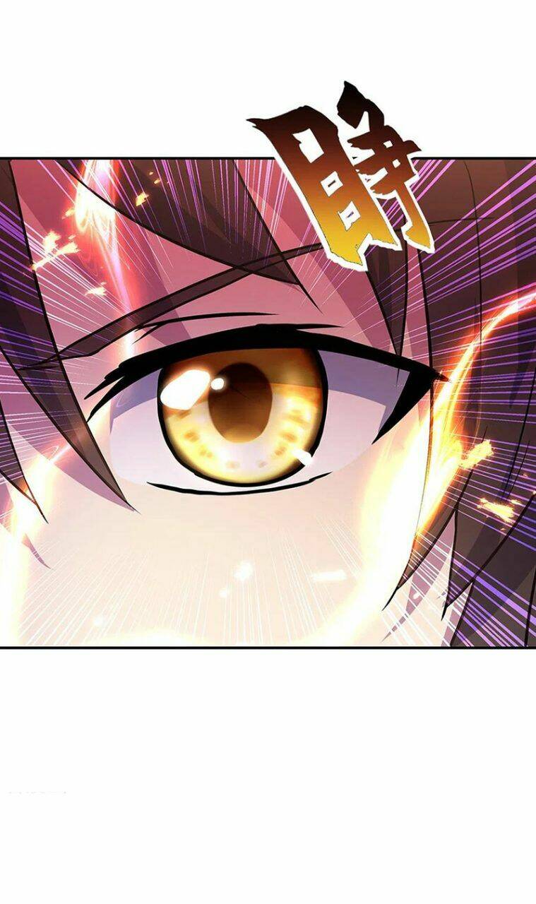 Chiến Hồn Tuyệt Thế Chapter 273 - Trang 2