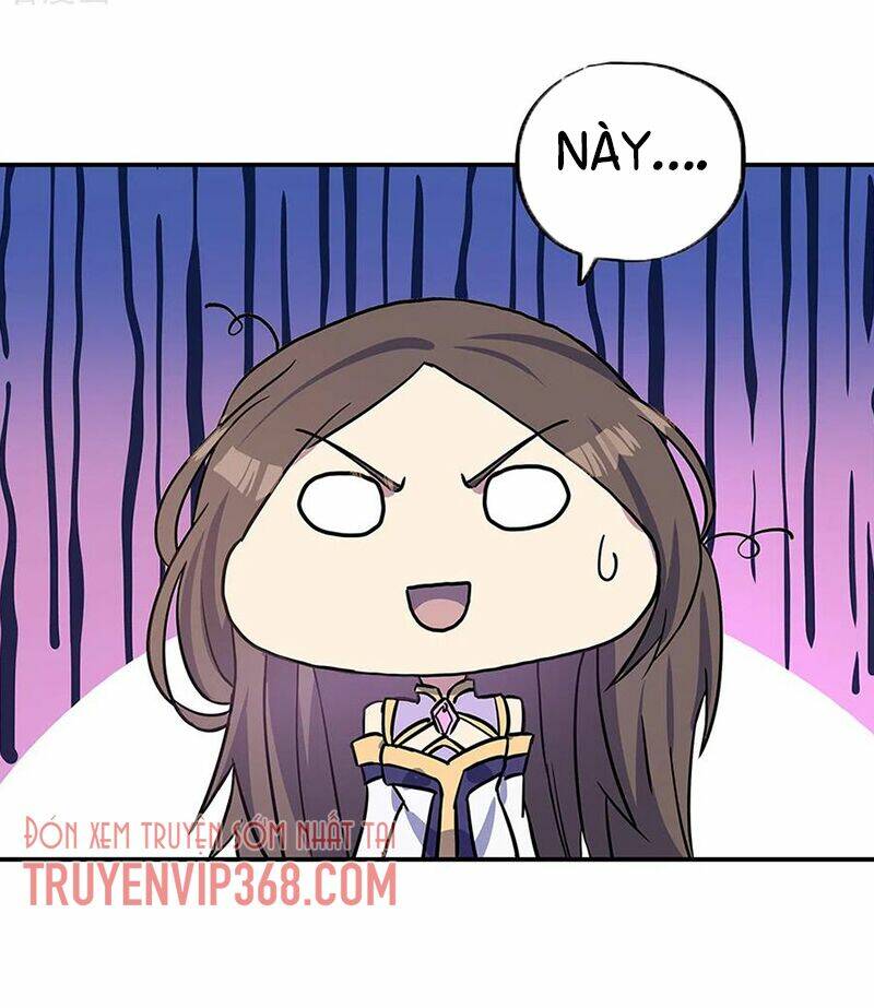 Chiến Hồn Tuyệt Thế Chapter 273 - Trang 2