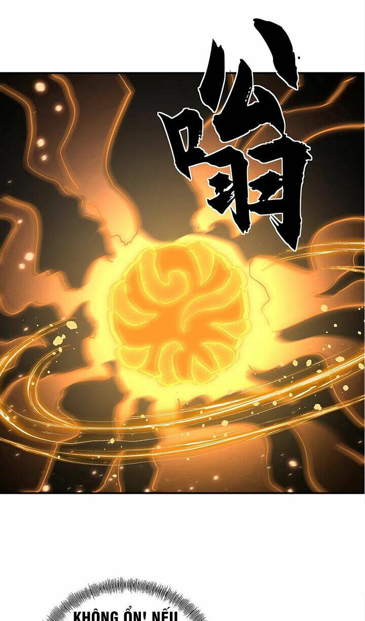 Chiến Hồn Tuyệt Thế Chapter 274 - Trang 2