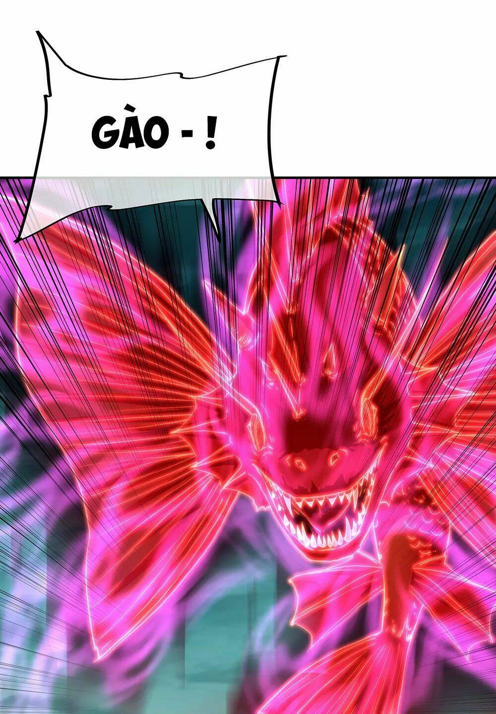 Chiến Hồn Tuyệt Thế Chapter 276 - Trang 2