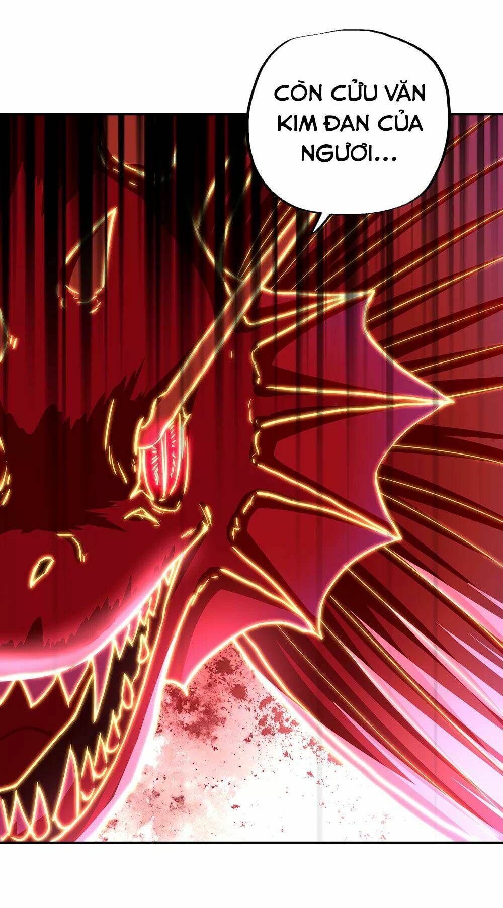 Chiến Hồn Tuyệt Thế Chapter 276 - Trang 2