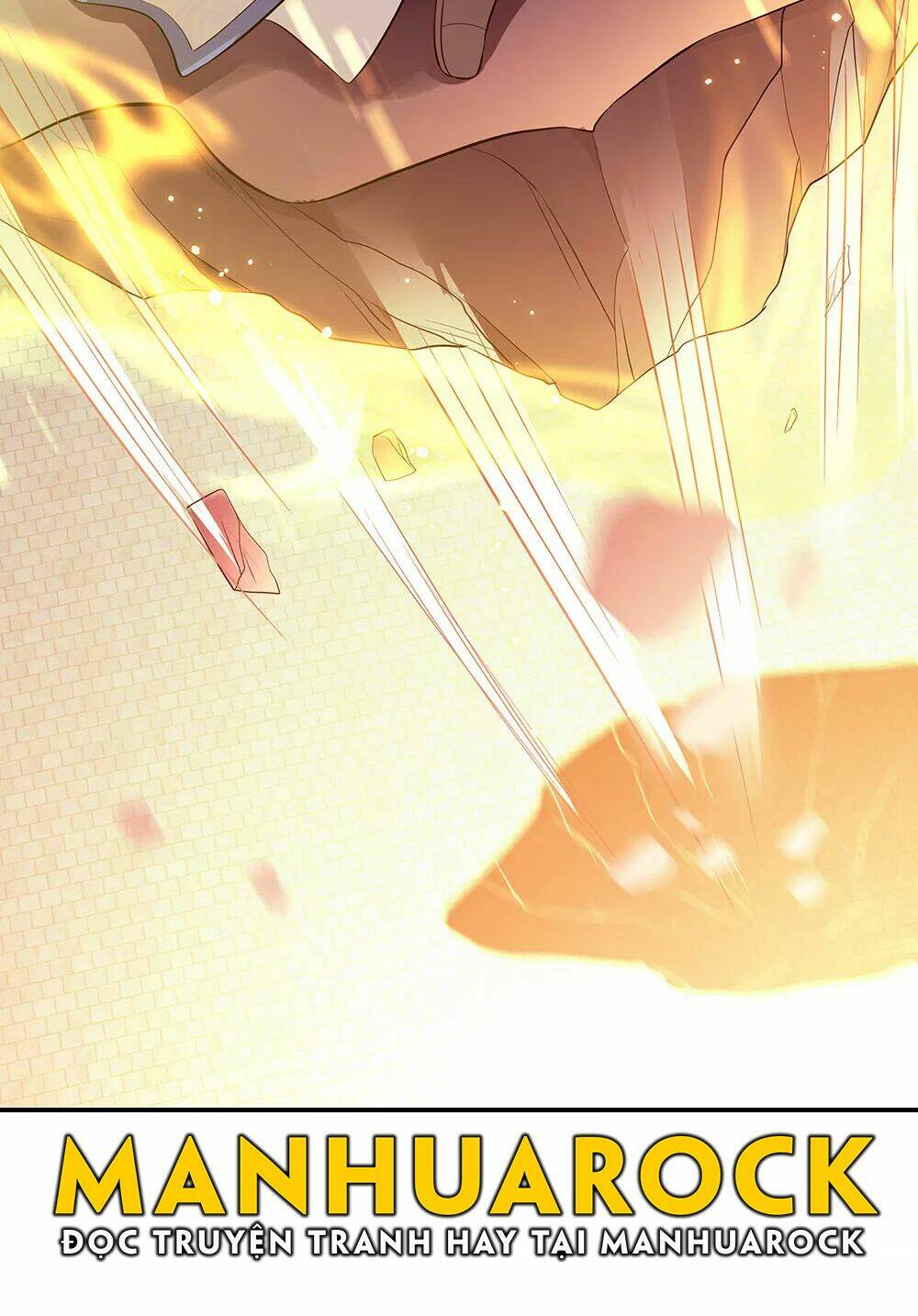 Chiến Hồn Tuyệt Thế Chapter 276 - Trang 2