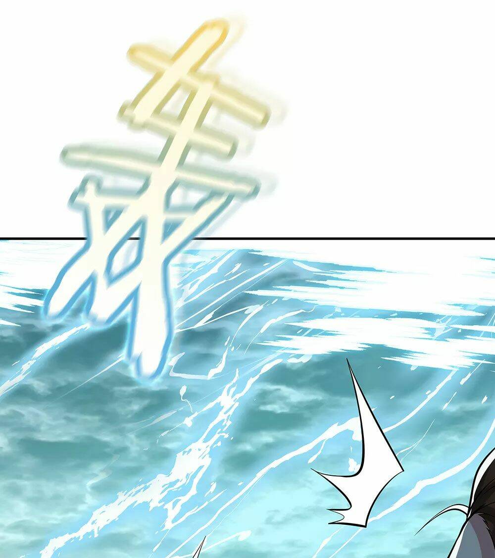 Chiến Hồn Tuyệt Thế Chapter 276 - Trang 2