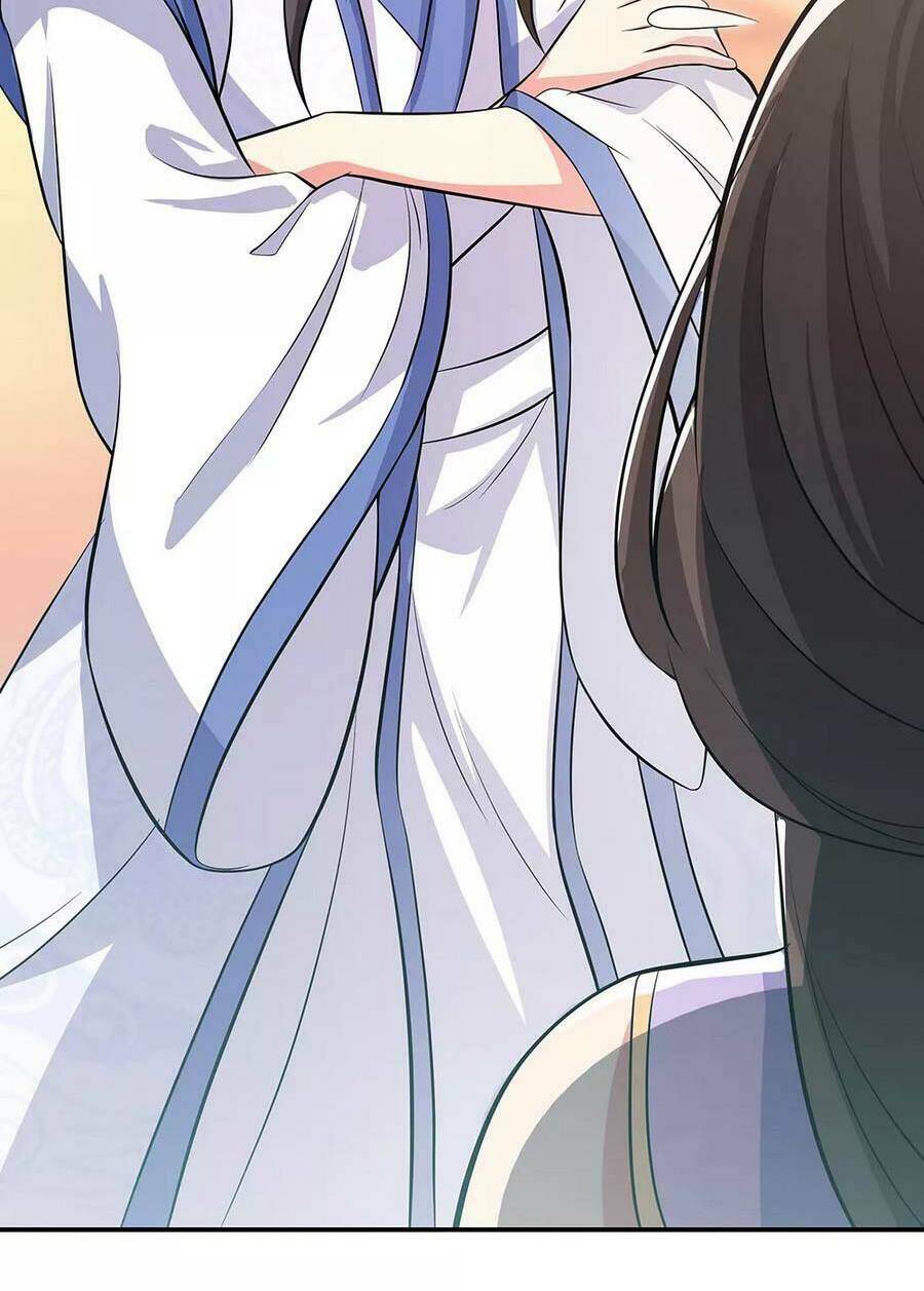 Chiến Hồn Tuyệt Thế Chapter 277 - Trang 2