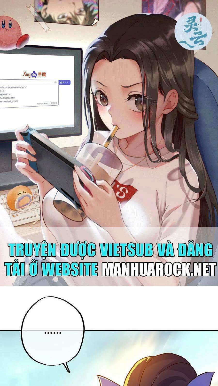 Chiến Hồn Tuyệt Thế Chapter 278 - Trang 2