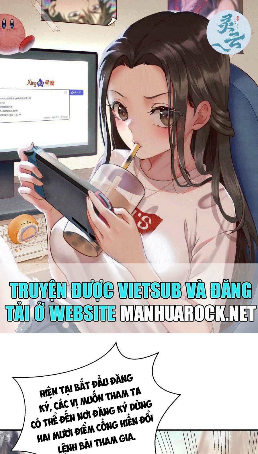 Chiến Hồn Tuyệt Thế Chapter 280 - Trang 2