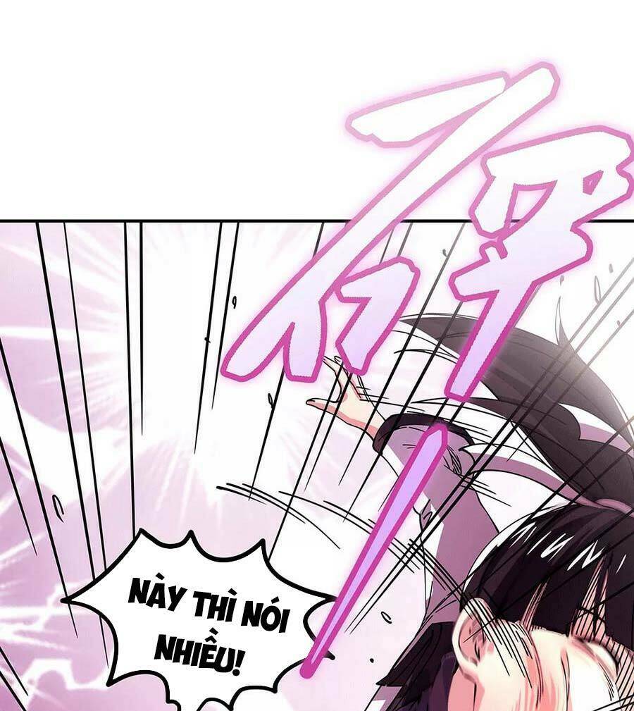 Chiến Hồn Tuyệt Thế Chapter 280 - Trang 2