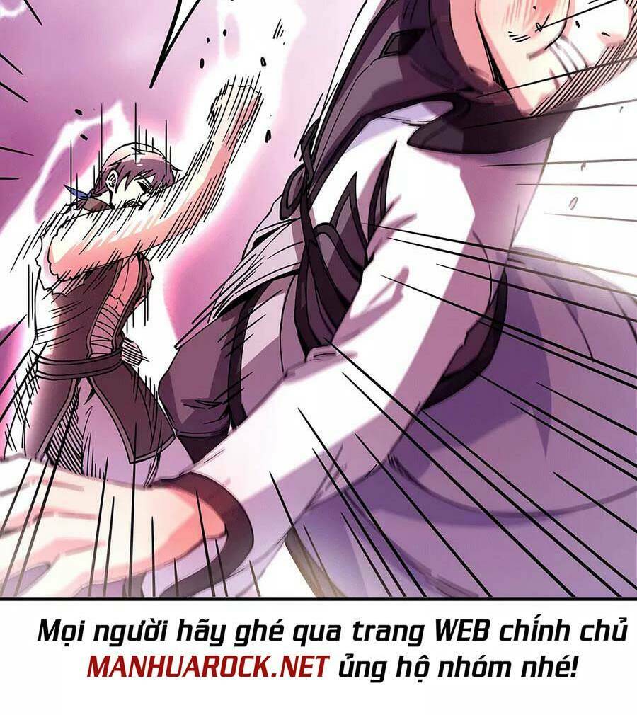 Chiến Hồn Tuyệt Thế Chapter 280 - Trang 2