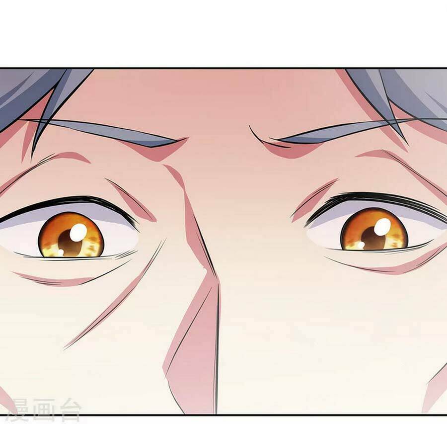 Chiến Hồn Tuyệt Thế Chapter 282 - Trang 2