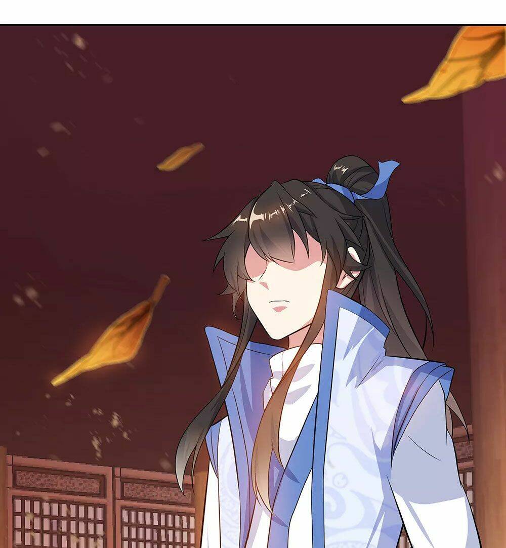 Chiến Hồn Tuyệt Thế Chapter 283 - Trang 2