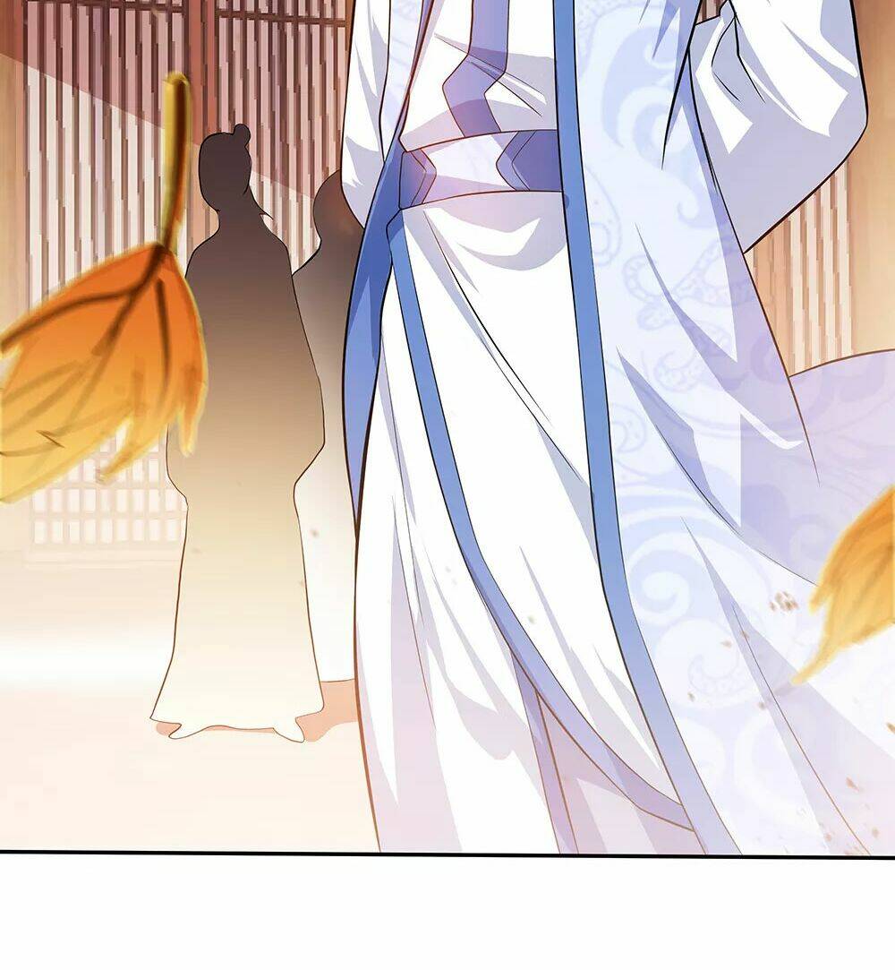 Chiến Hồn Tuyệt Thế Chapter 283 - Trang 2