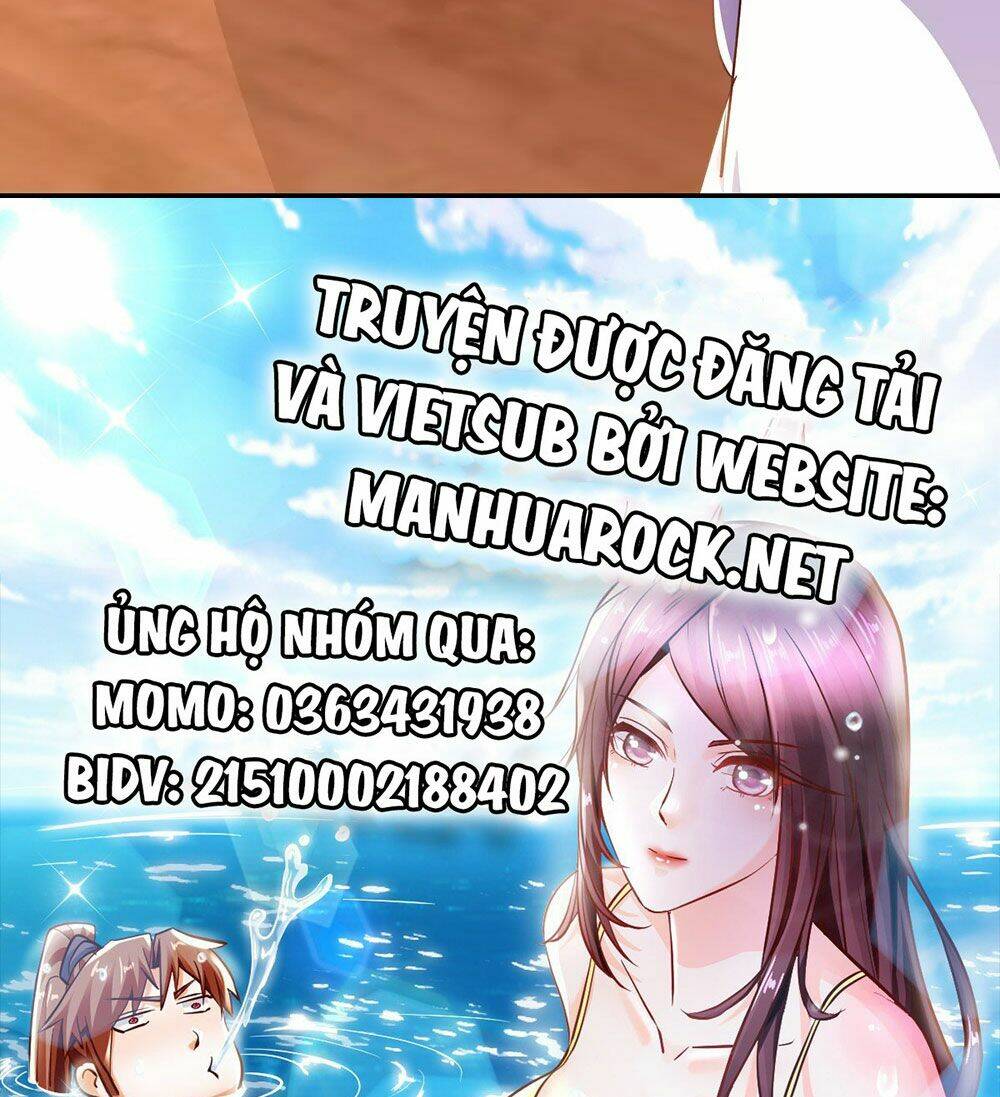 Chiến Hồn Tuyệt Thế Chapter 283 - Trang 2