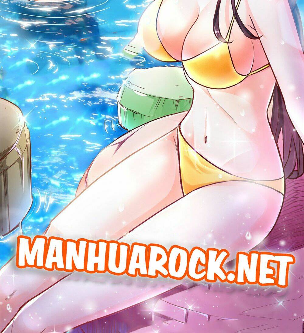 Chiến Hồn Tuyệt Thế Chapter 283 - Trang 2