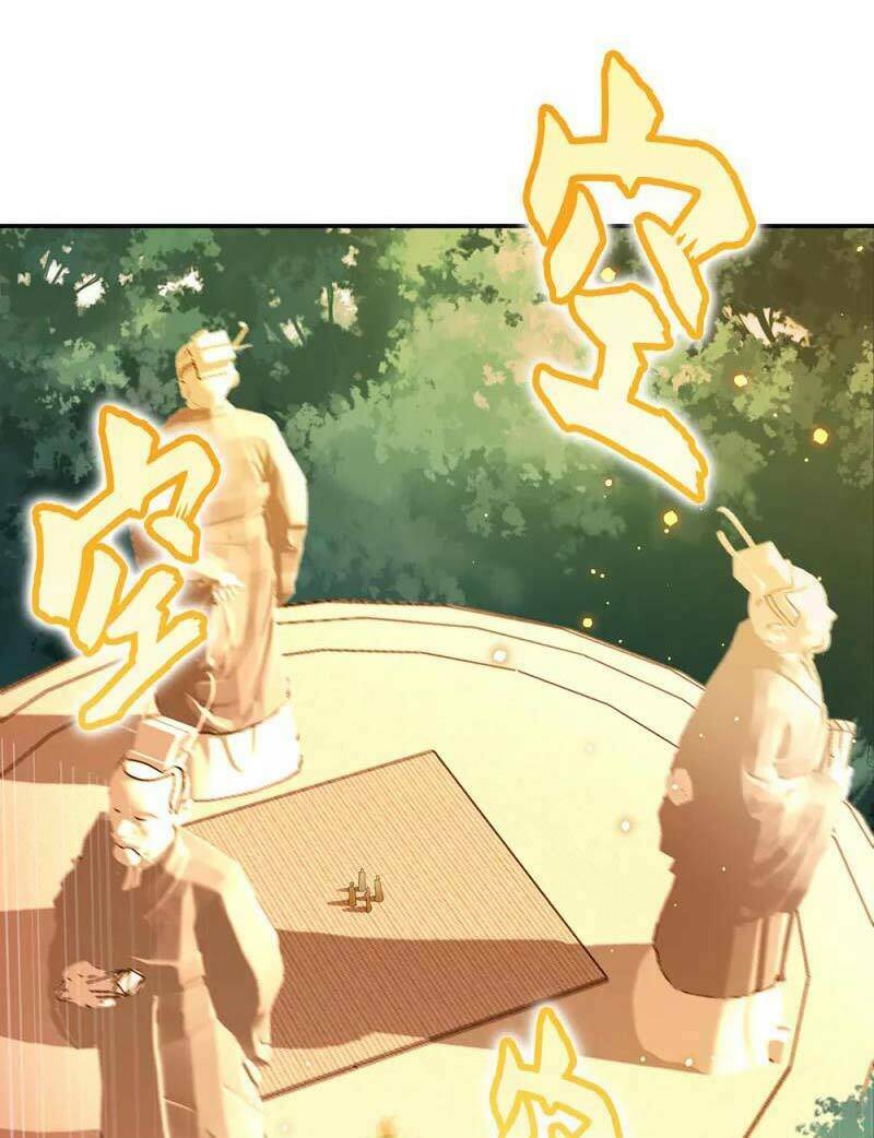 Chiến Hồn Tuyệt Thế Chapter 284 - Trang 2