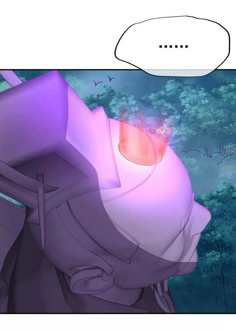 Chiến Hồn Tuyệt Thế Chapter 285 - Trang 2