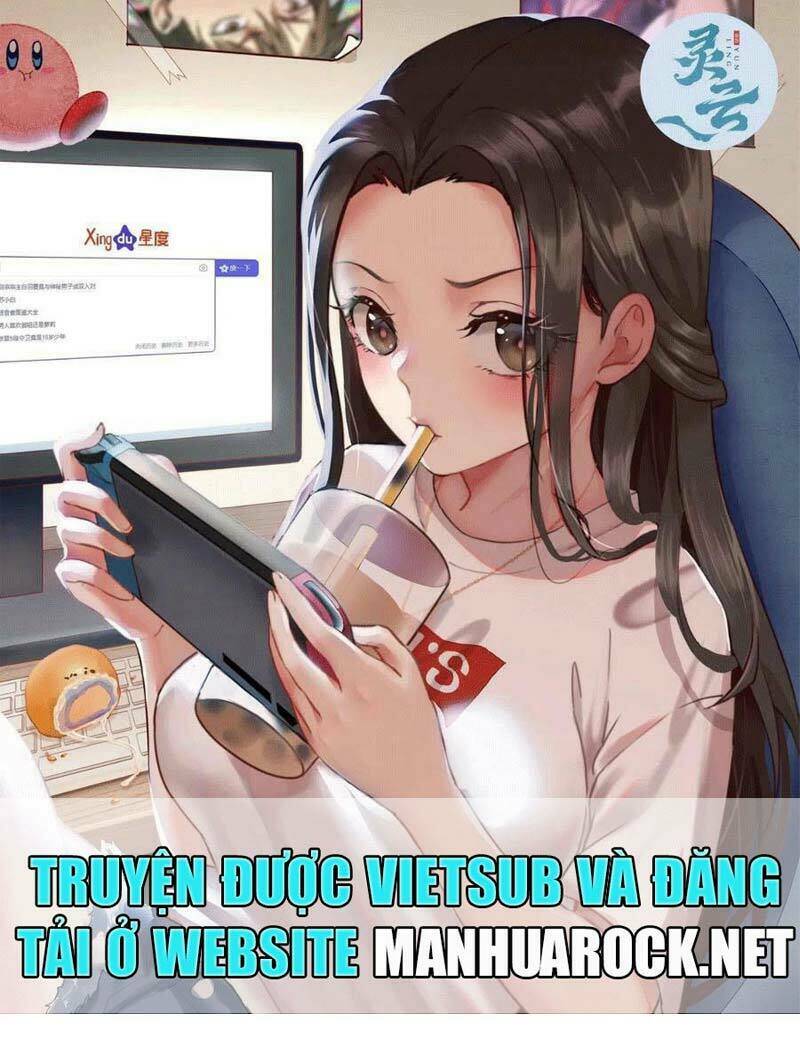 Chiến Hồn Tuyệt Thế Chapter 287 - Trang 2