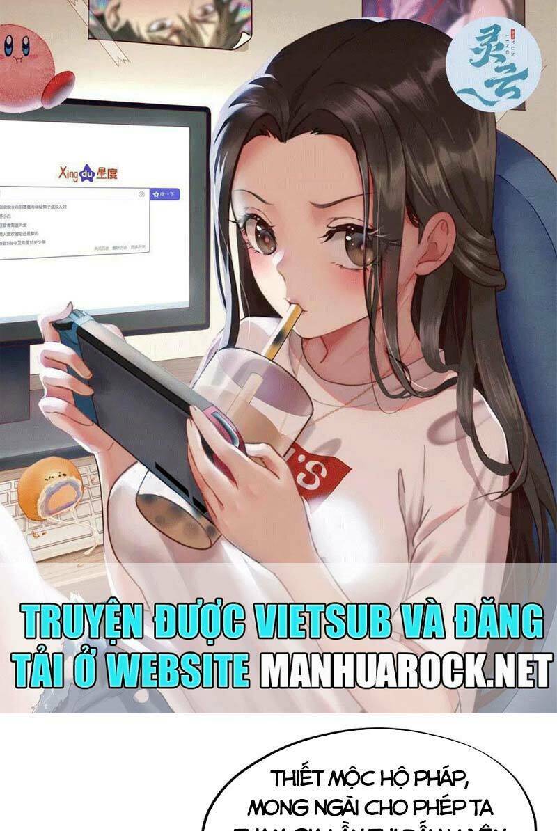 Chiến Hồn Tuyệt Thế Chapter 291 - Trang 2