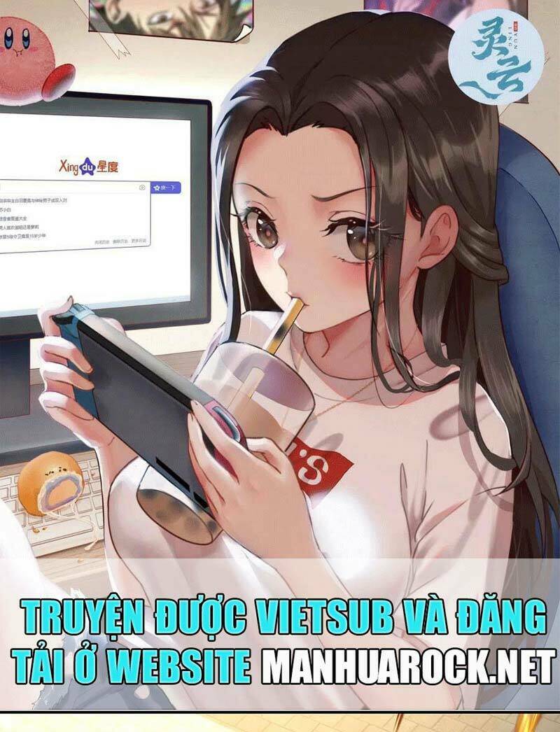 Chiến Hồn Tuyệt Thế Chapter 292 - Trang 2