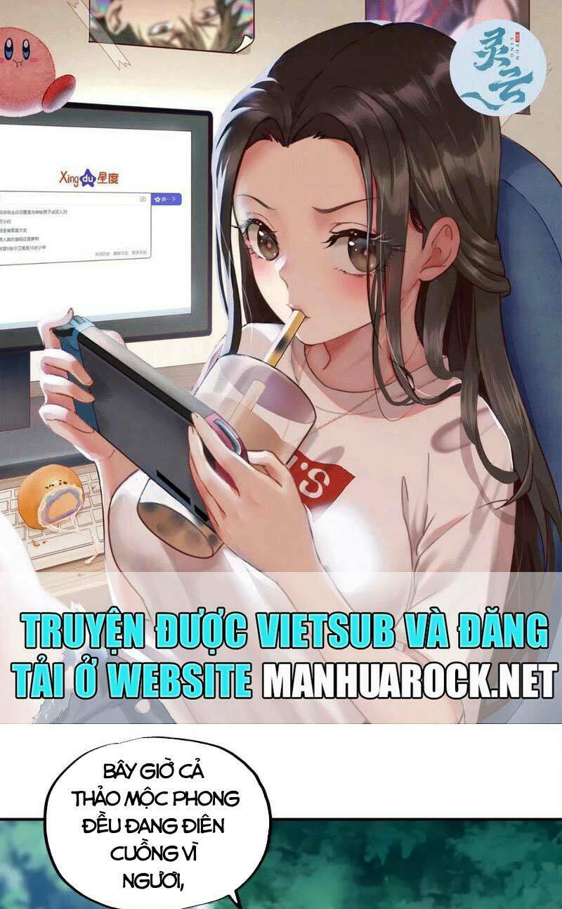 Chiến Hồn Tuyệt Thế Chapter 293 - Trang 2