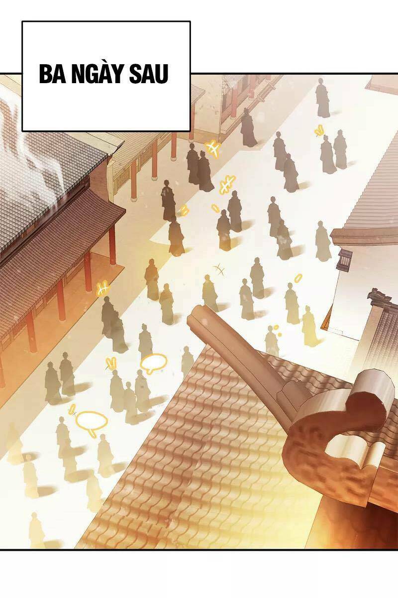 Chiến Hồn Tuyệt Thế Chapter 293 - Trang 2