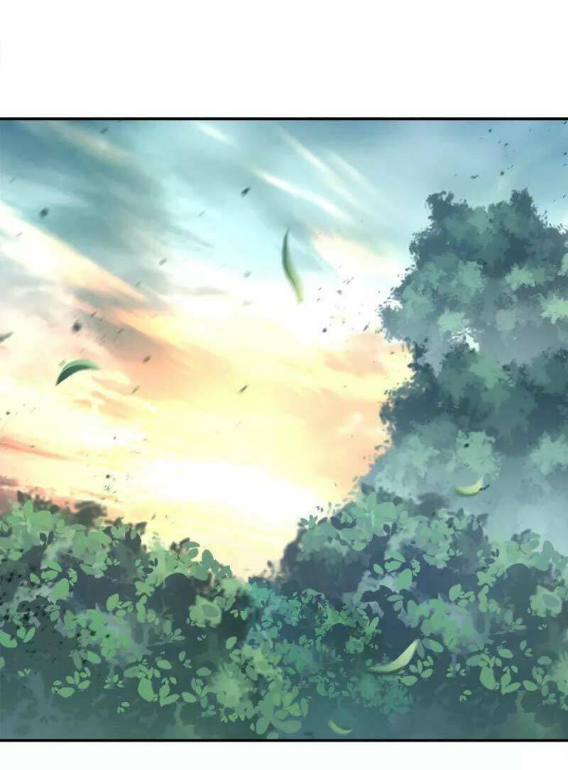 Chiến Hồn Tuyệt Thế Chapter 293 - Trang 2