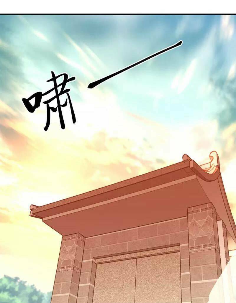 Chiến Hồn Tuyệt Thế Chapter 294 - Trang 2