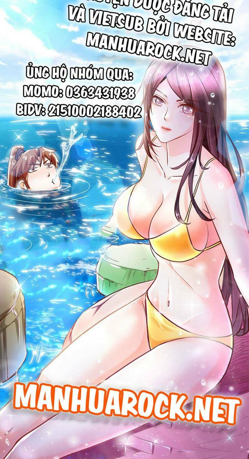 Chiến Hồn Tuyệt Thế Chapter 294 - Trang 2