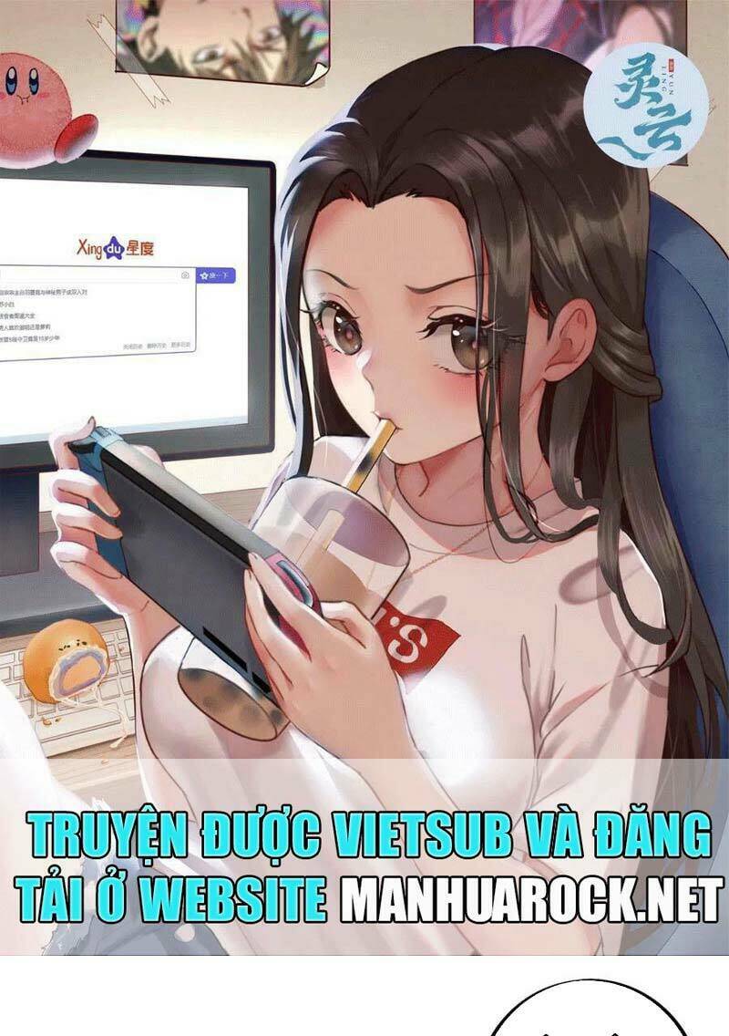 Chiến Hồn Tuyệt Thế Chapter 295 - Trang 2