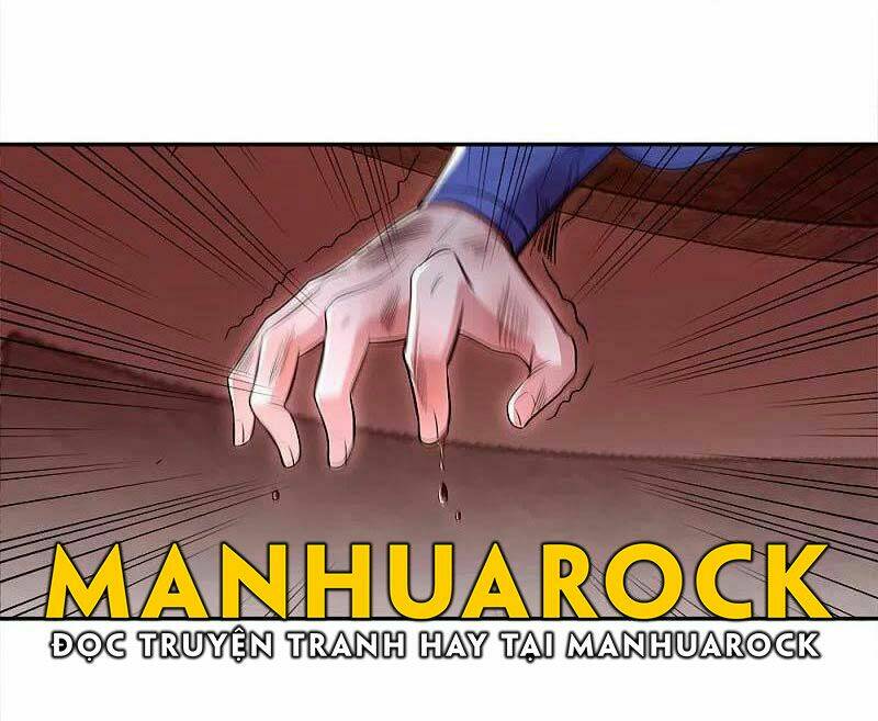 Chiến Hồn Tuyệt Thế Chapter 296 - Trang 2