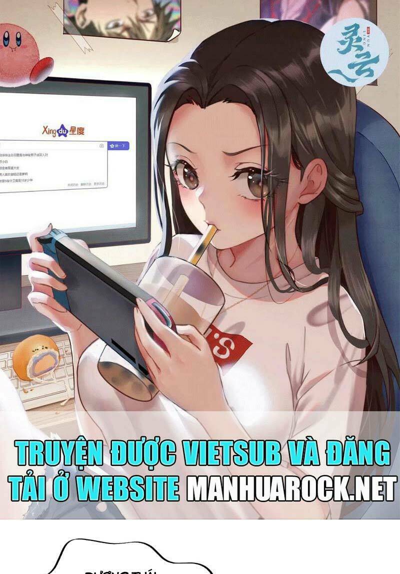 Chiến Hồn Tuyệt Thế Chapter 298 - Trang 2