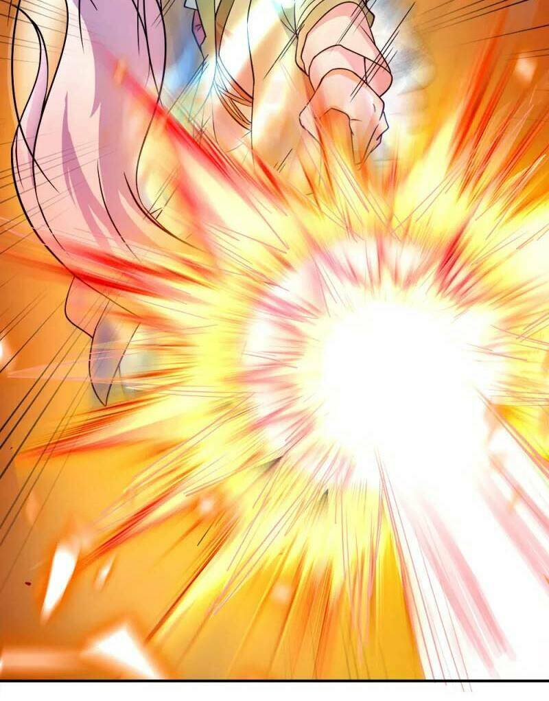 Chiến Hồn Tuyệt Thế Chapter 299 - Trang 2