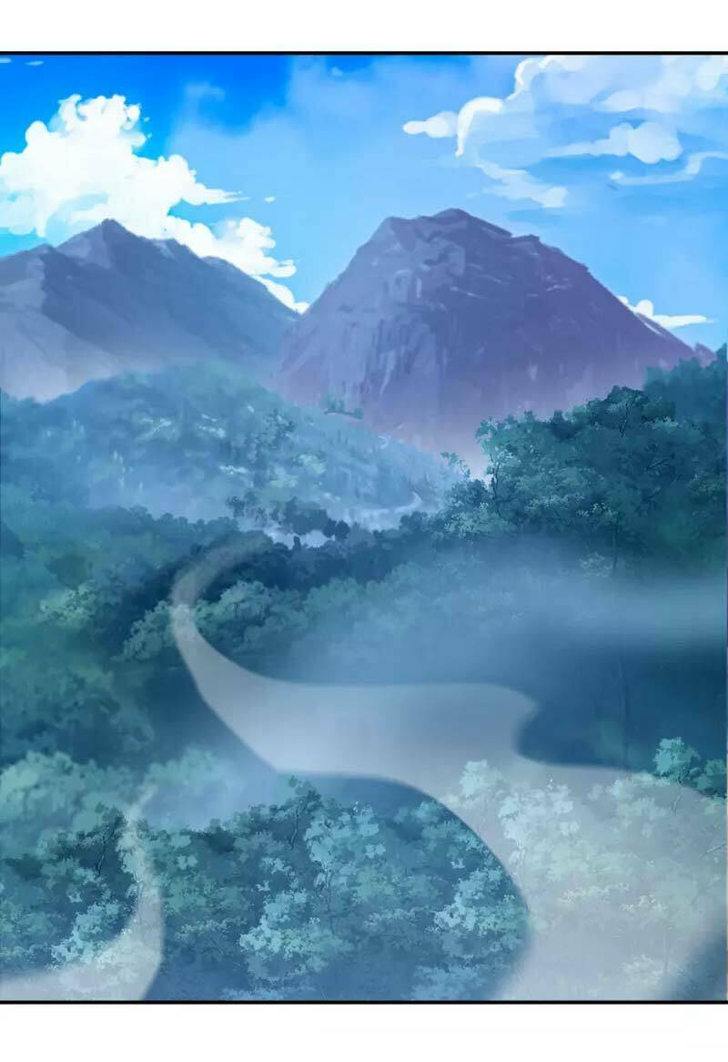 Chiến Hồn Tuyệt Thế Chapter 299 - Trang 2