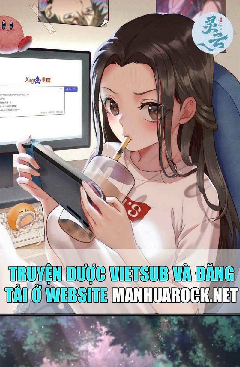 Chiến Hồn Tuyệt Thế Chapter 300 - Trang 2