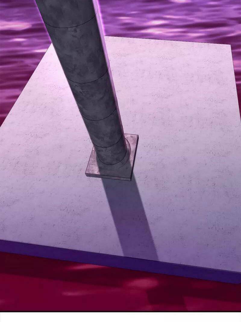 Chiến Hồn Tuyệt Thế Chapter 302 - Trang 2