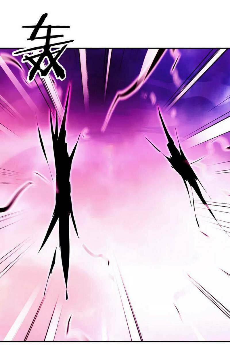 Chiến Hồn Tuyệt Thế Chapter 303 - Trang 2