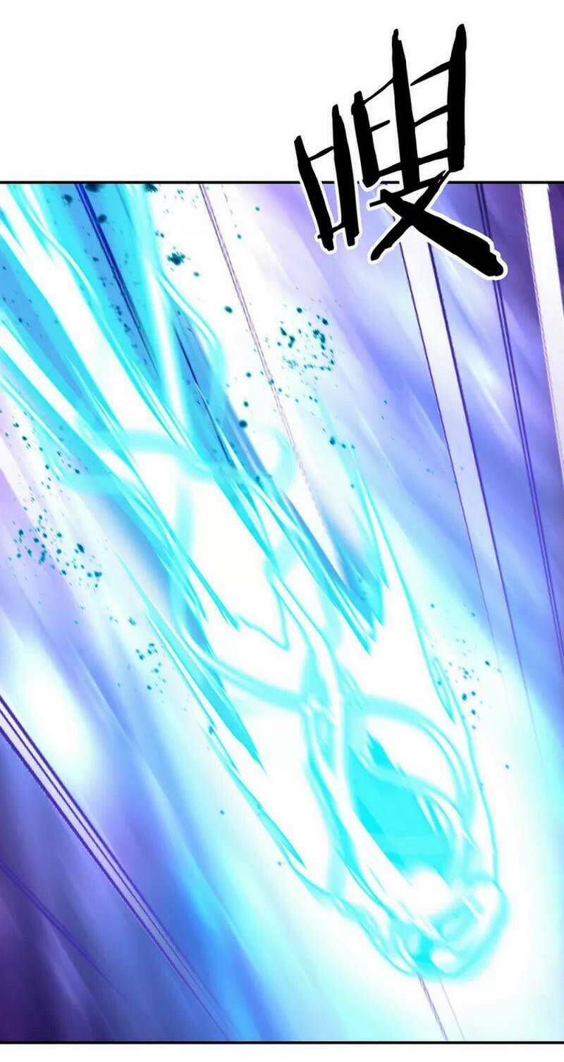 Chiến Hồn Tuyệt Thế Chapter 303 - Trang 2