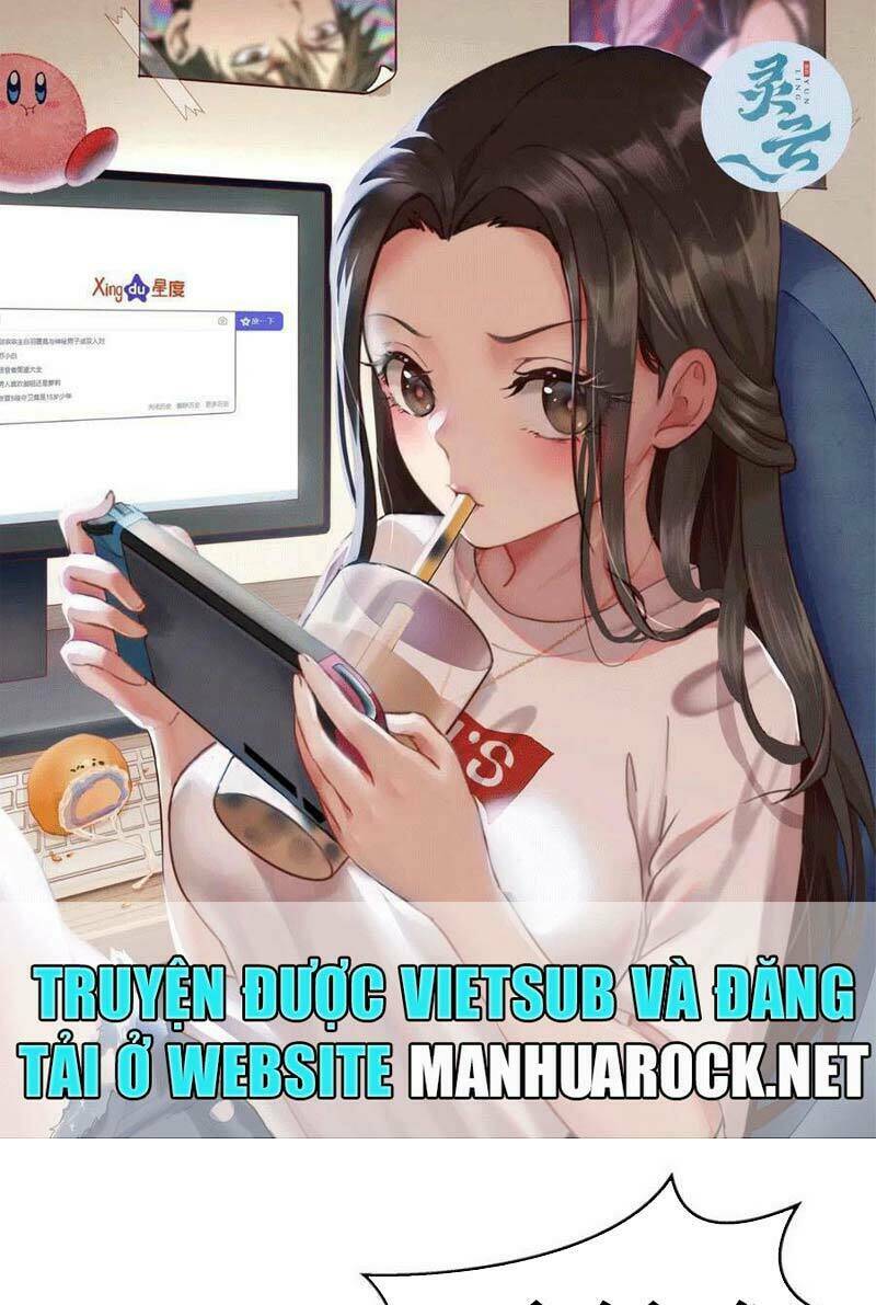 Chiến Hồn Tuyệt Thế Chapter 304 - Trang 2