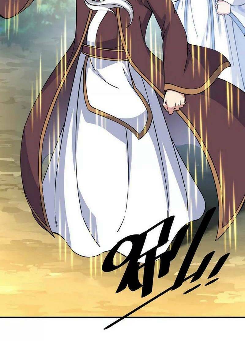 Chiến Hồn Tuyệt Thế Chapter 304 - Trang 2