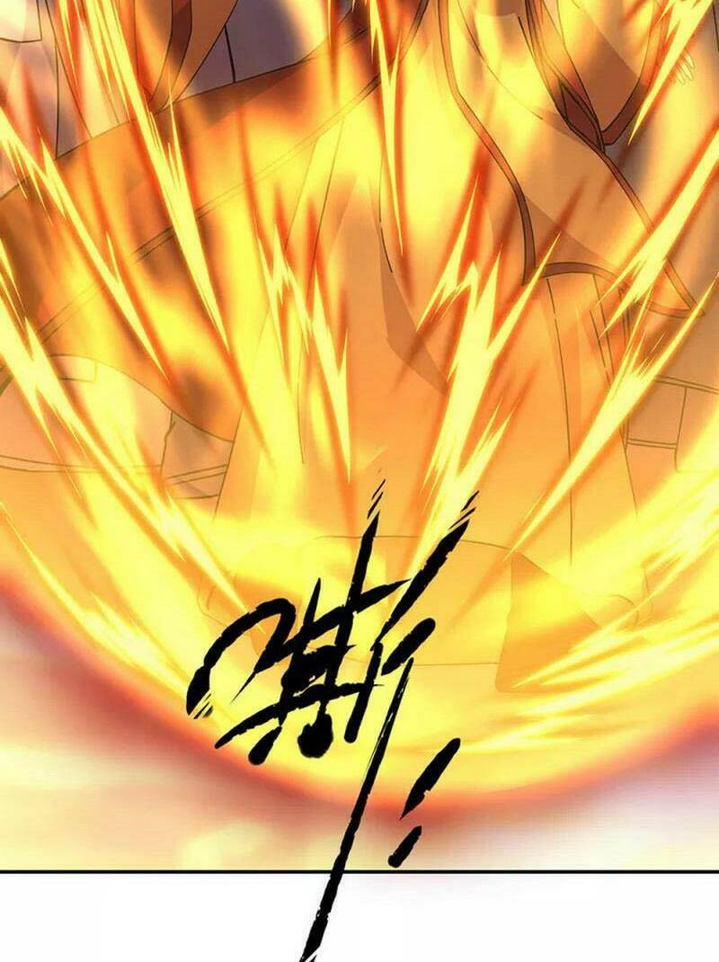 Chiến Hồn Tuyệt Thế Chapter 304 - Trang 2