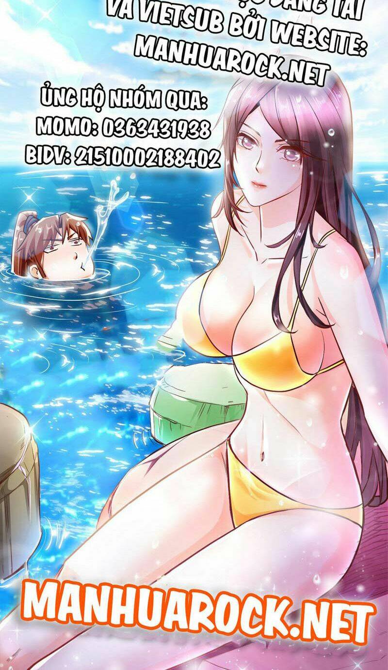 Chiến Hồn Tuyệt Thế Chapter 304 - Trang 2