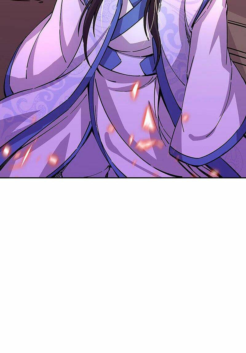 Chiến Hồn Tuyệt Thế Chapter 306 - Trang 2