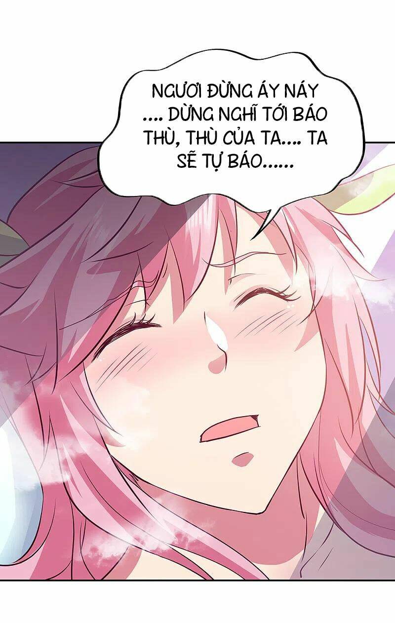 Chiến Hồn Tuyệt Thế Chapter 308 - Trang 2