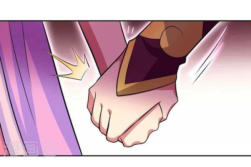 Chiến Hồn Tuyệt Thế Chapter 312 - Trang 2