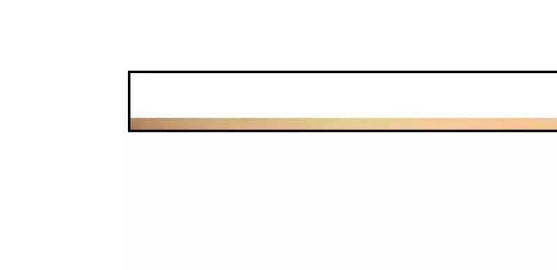 Chiến Hồn Tuyệt Thế Chapter 312 - Trang 2