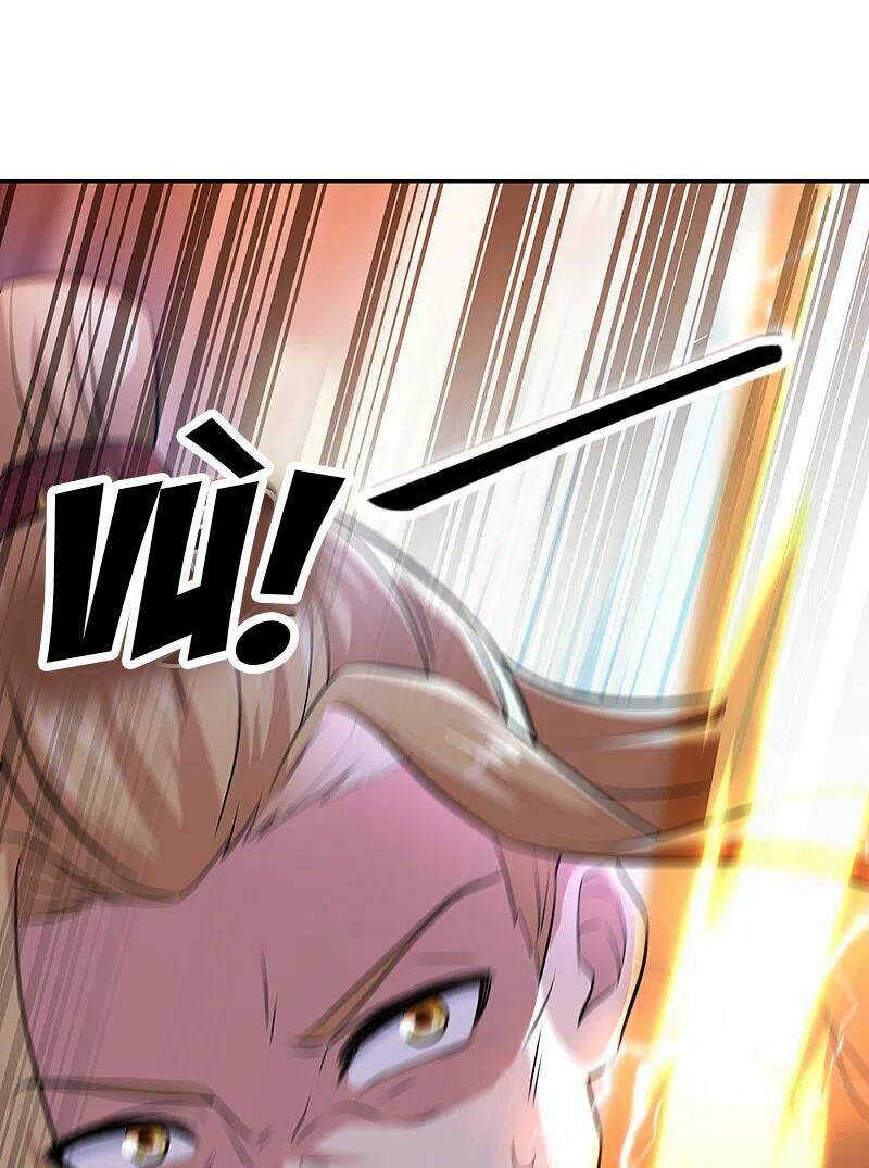 Chiến Hồn Tuyệt Thế Chapter 313 - Trang 2